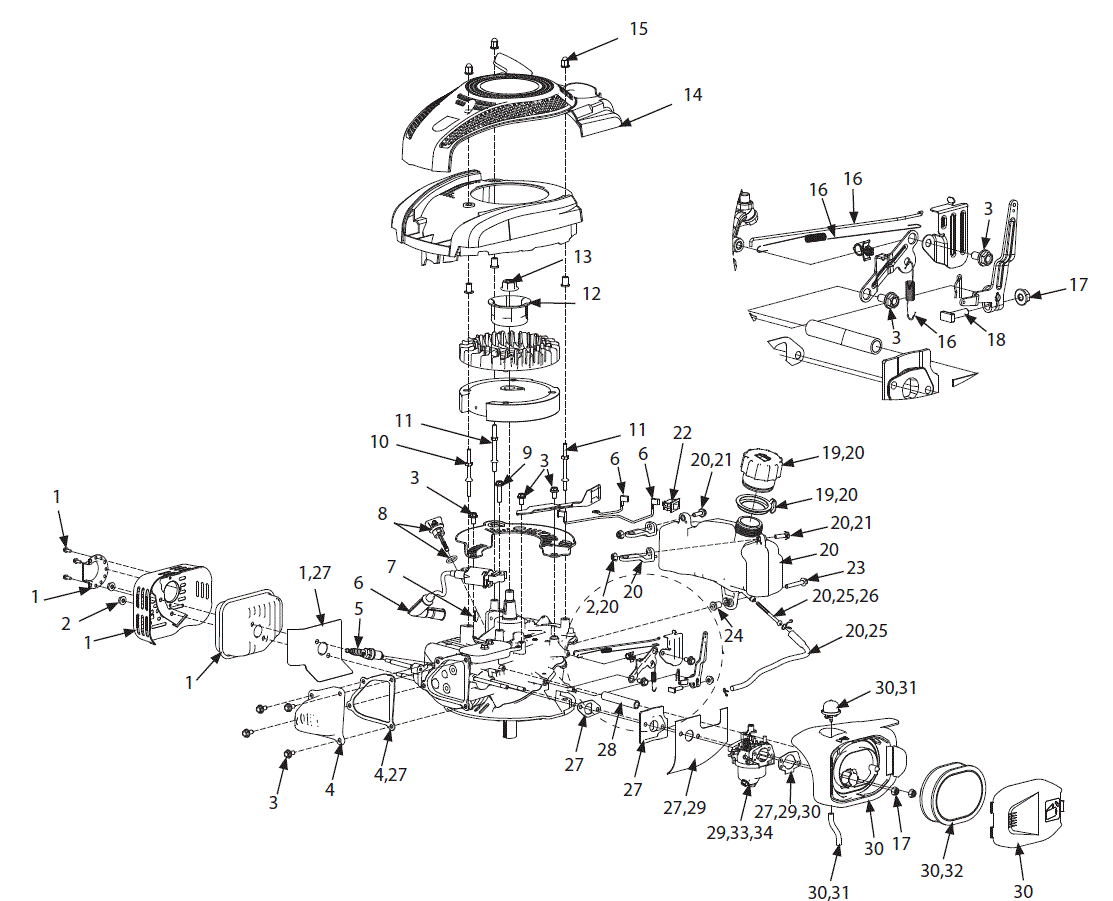 Diagram Image